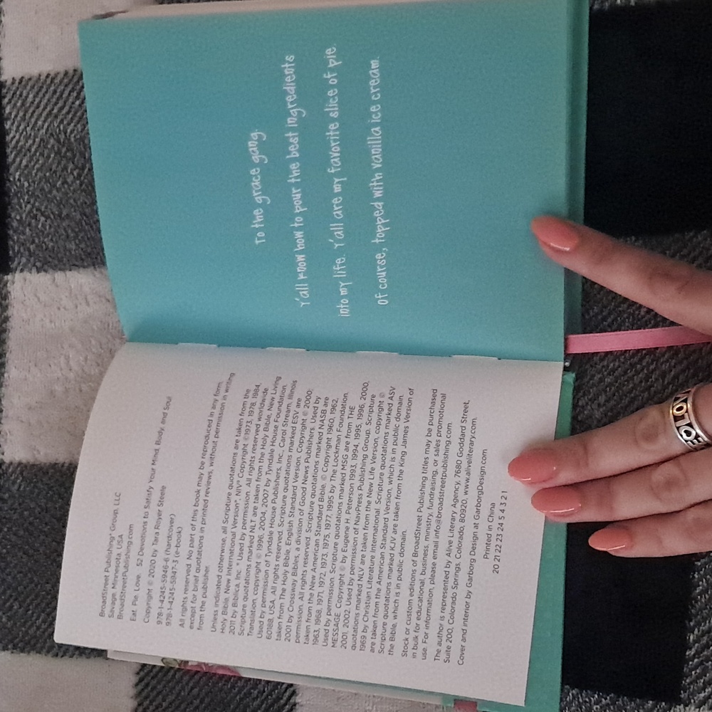 Book - Picture 4 of 4